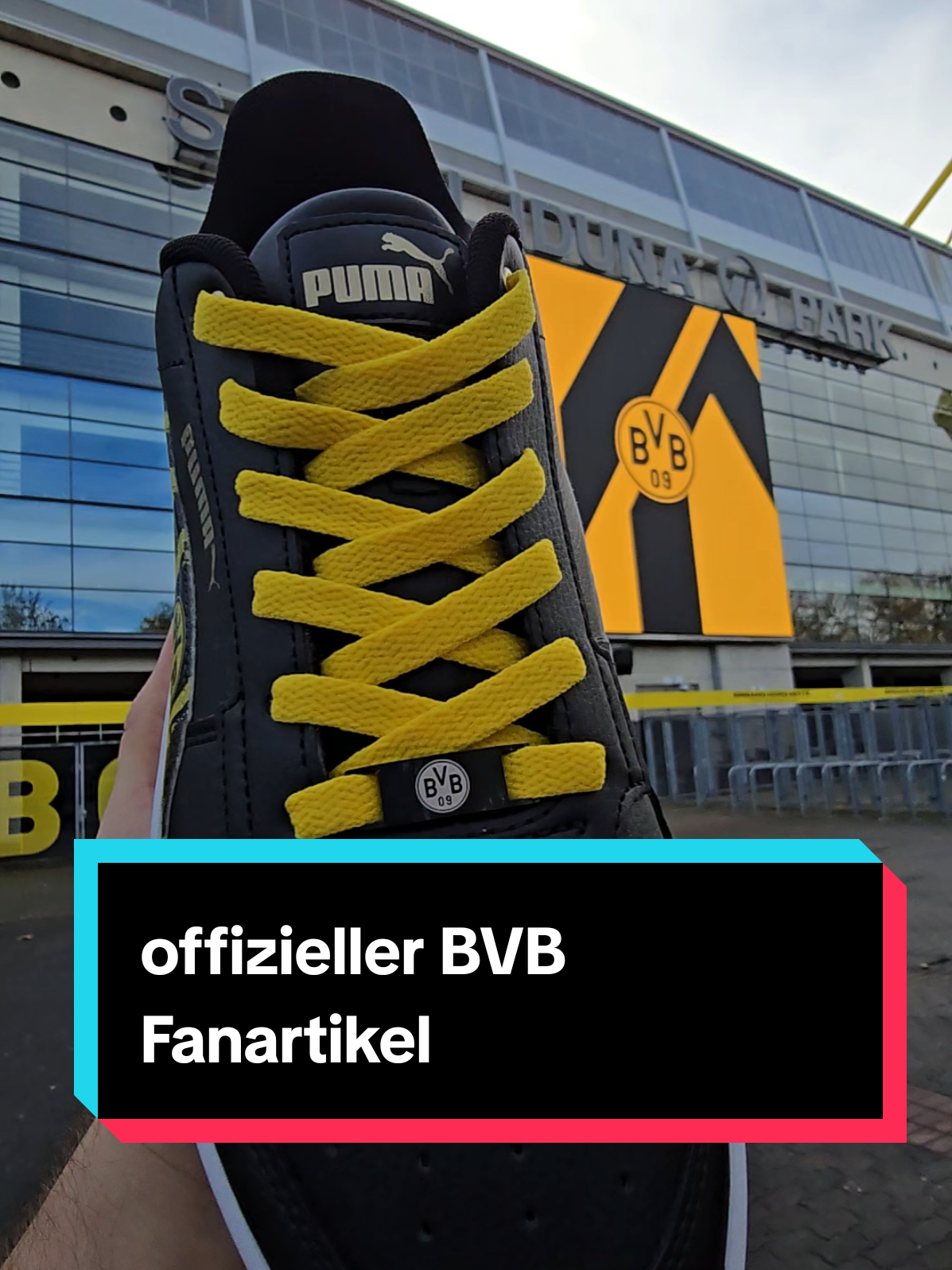 @Edykspaint