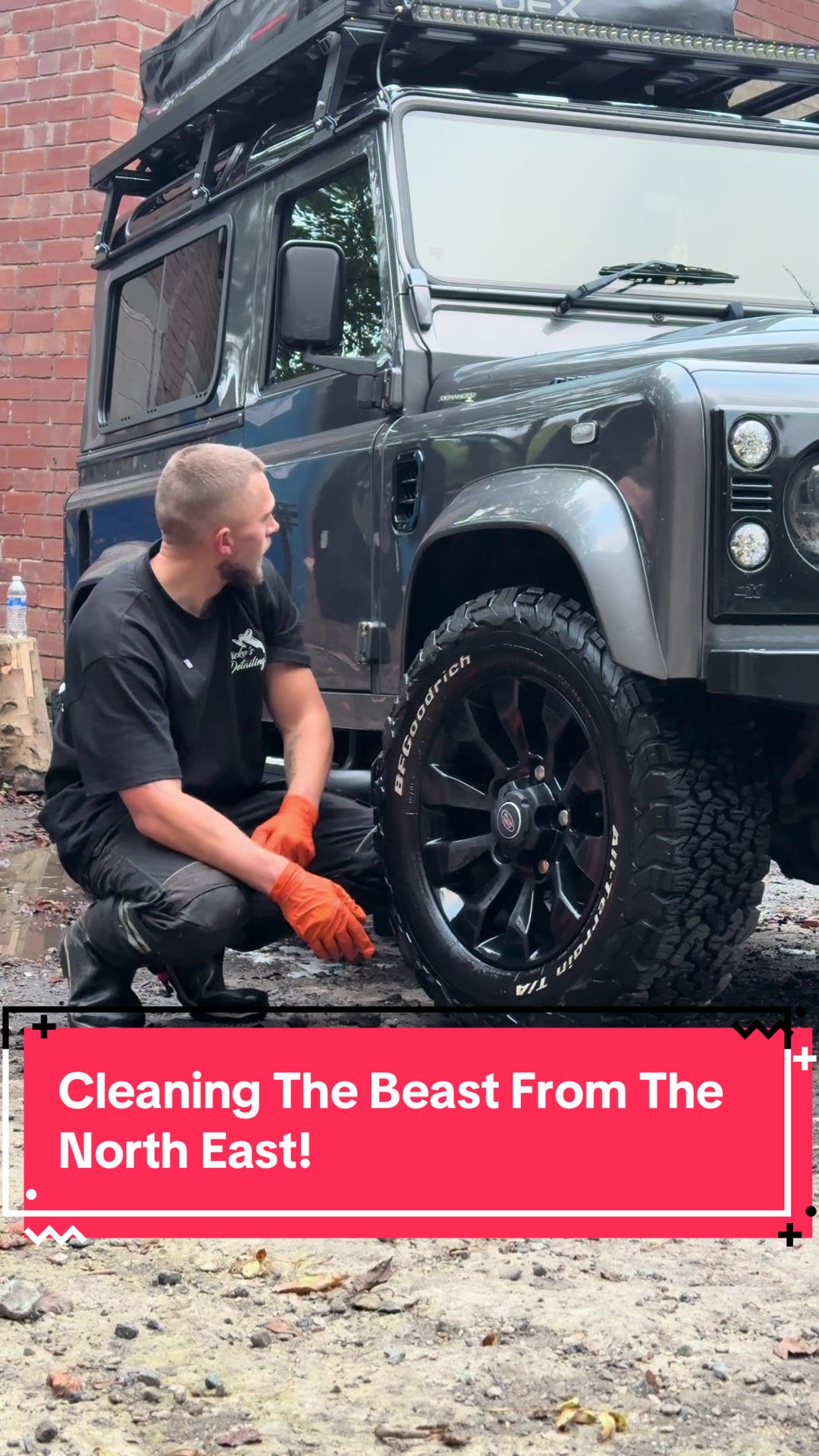 @Dicko’s Detailing