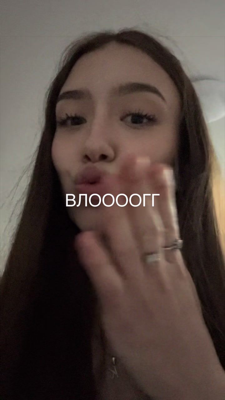 @MYFG