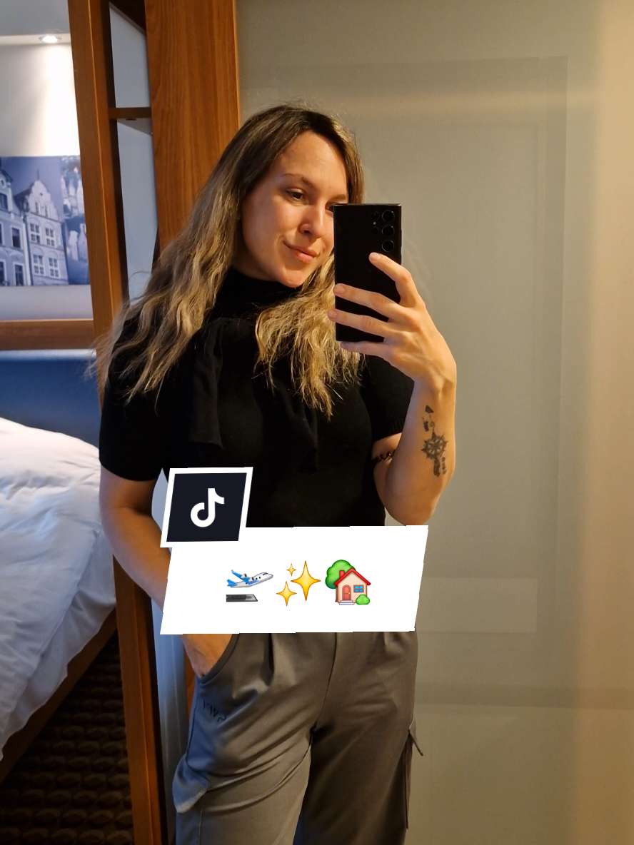 @Tja&scaron;a Lacković