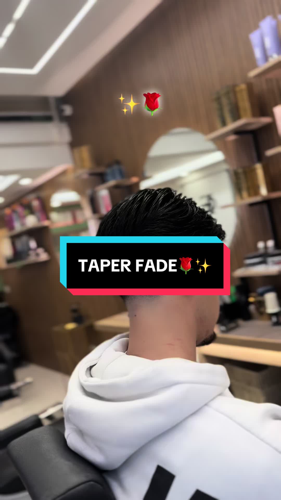 @DNG 💈🔥
