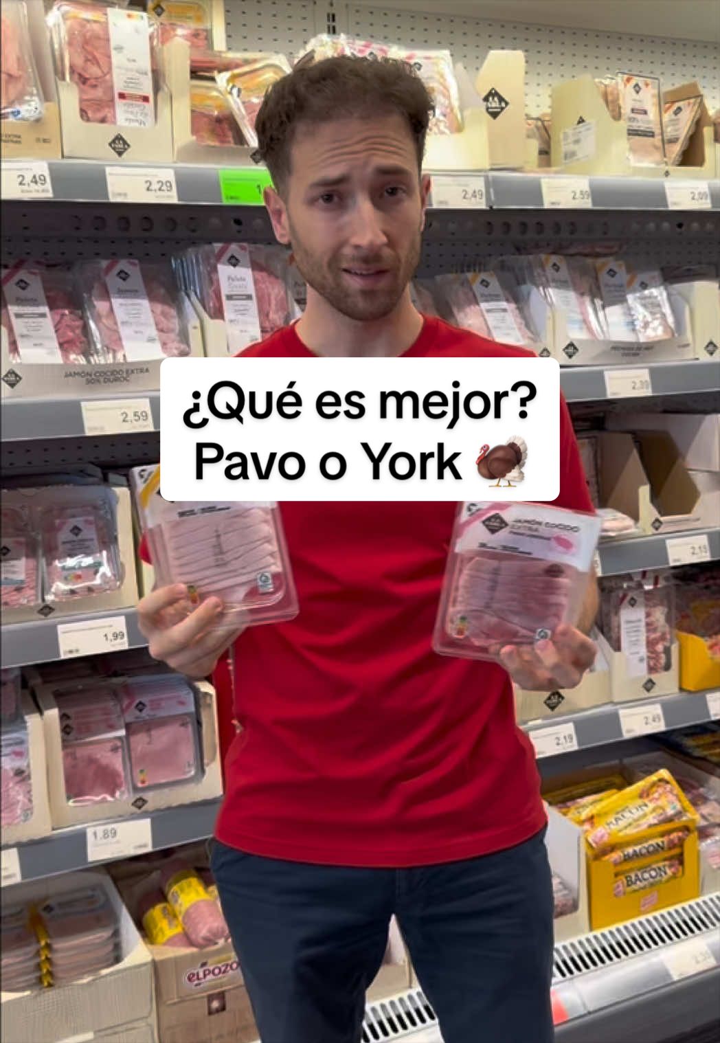 @Yeray Moreno Dietista