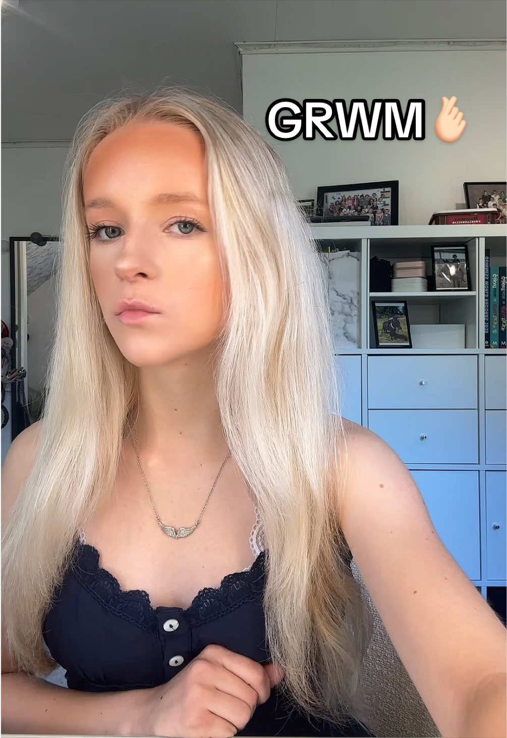 @Sonja🐰💋
