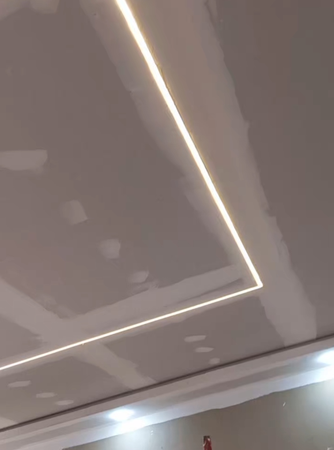 @D&eacute;co.GR