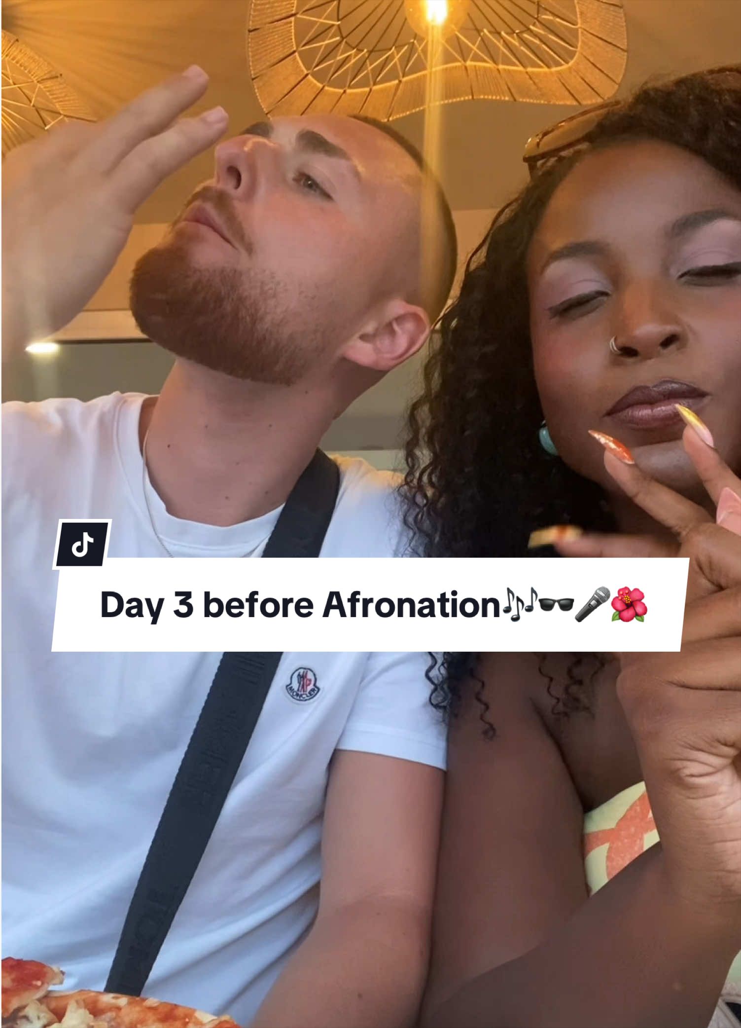 @CAKEFACERJ