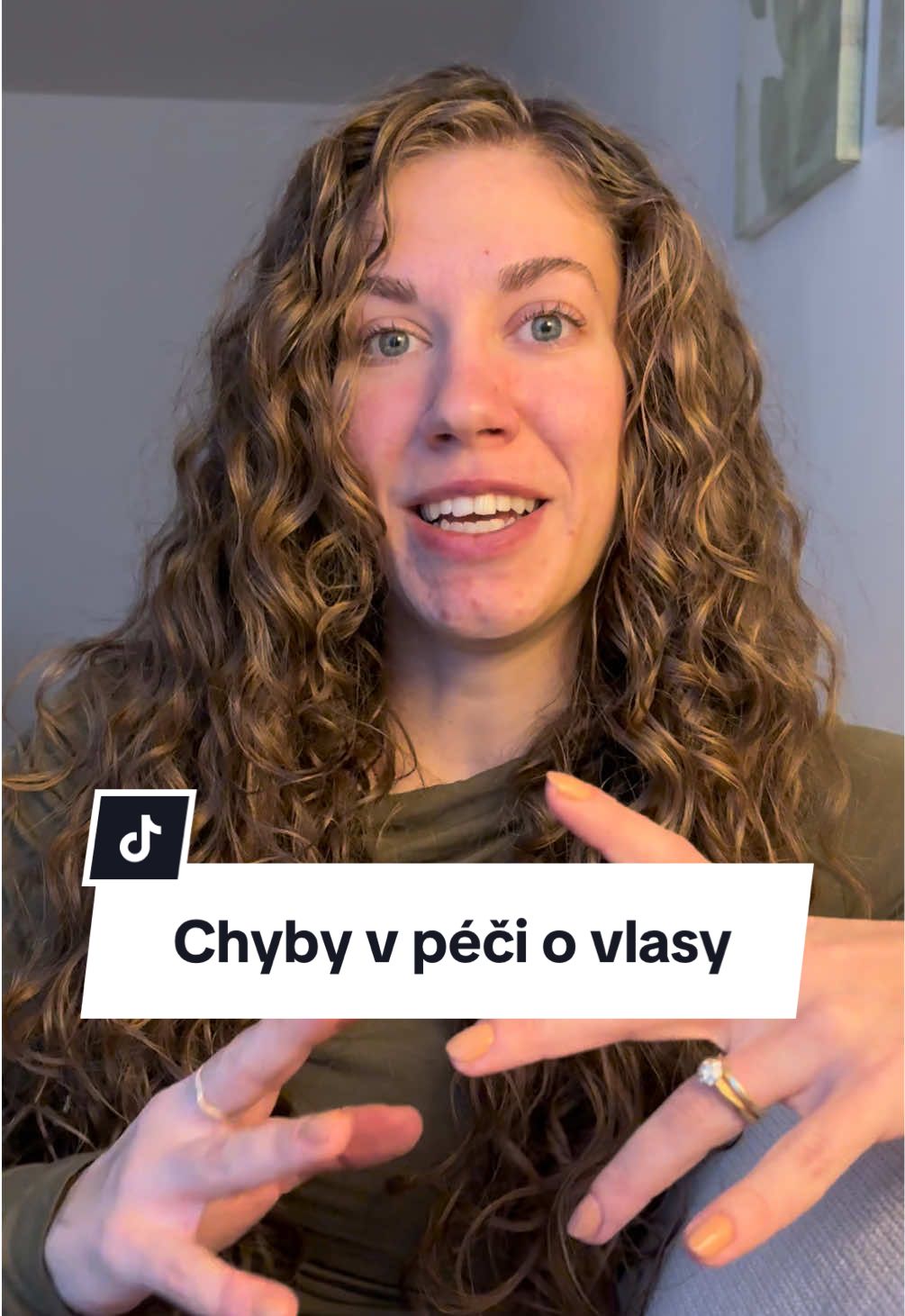 @Kač&iacute; Uhl&iacute;řov&aacute;