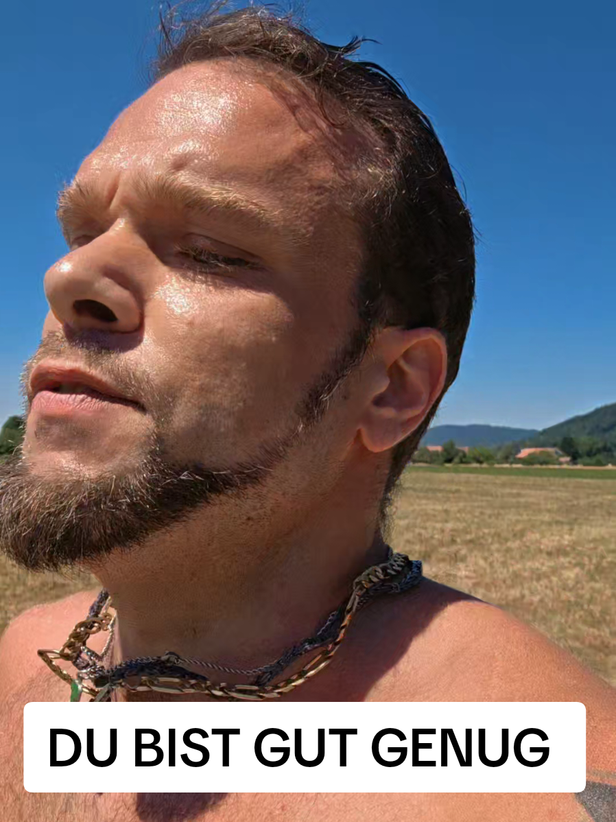 @Rico_Fedeel