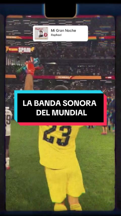 @CRISTINA MEDINA