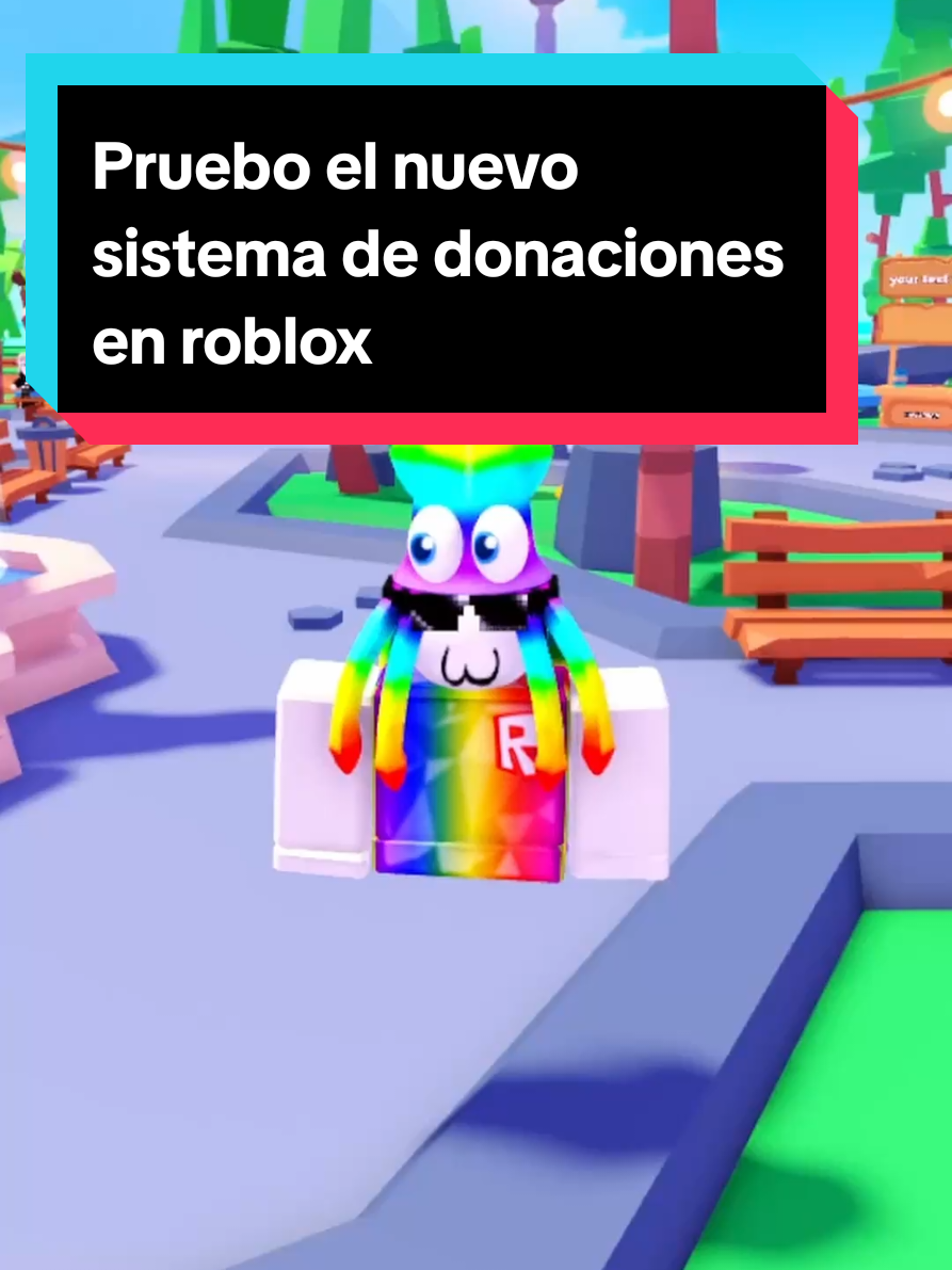 @Sleep en Español