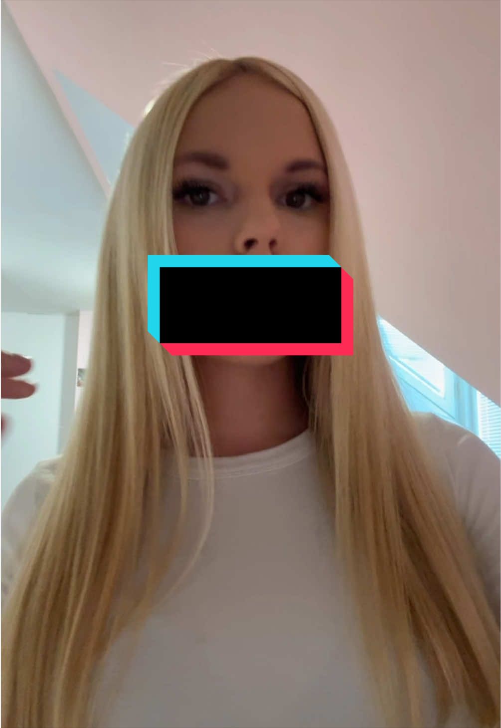 @𝒩ℯ𝒿𝓀𝒶