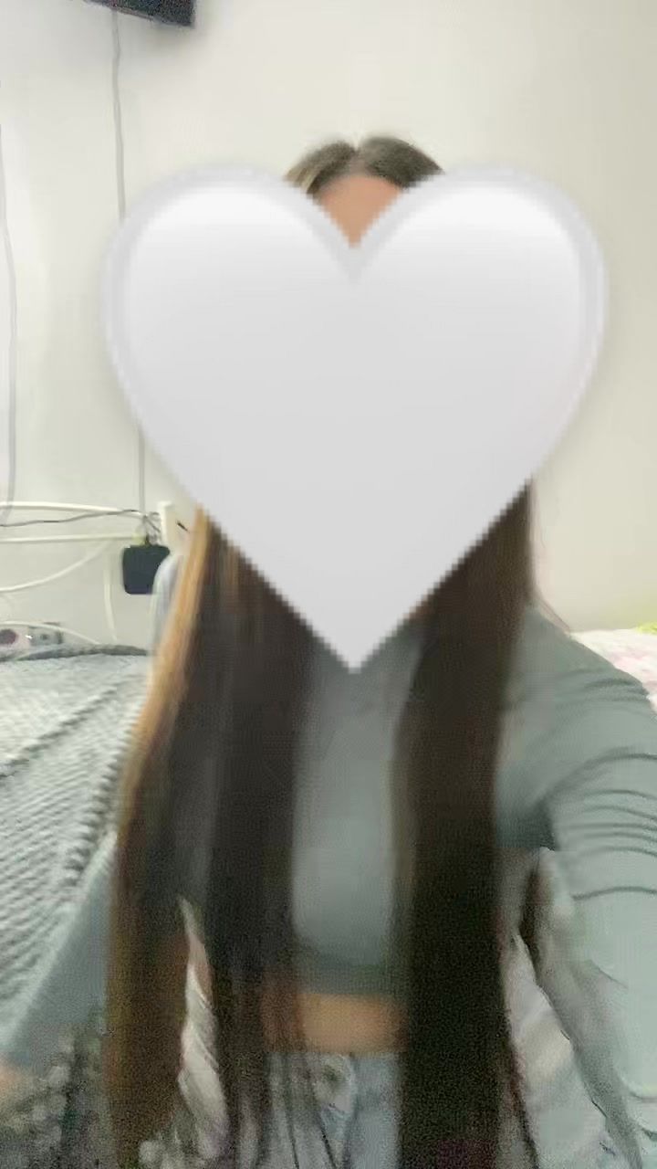 @𝑳𝒆𝒏𝒂