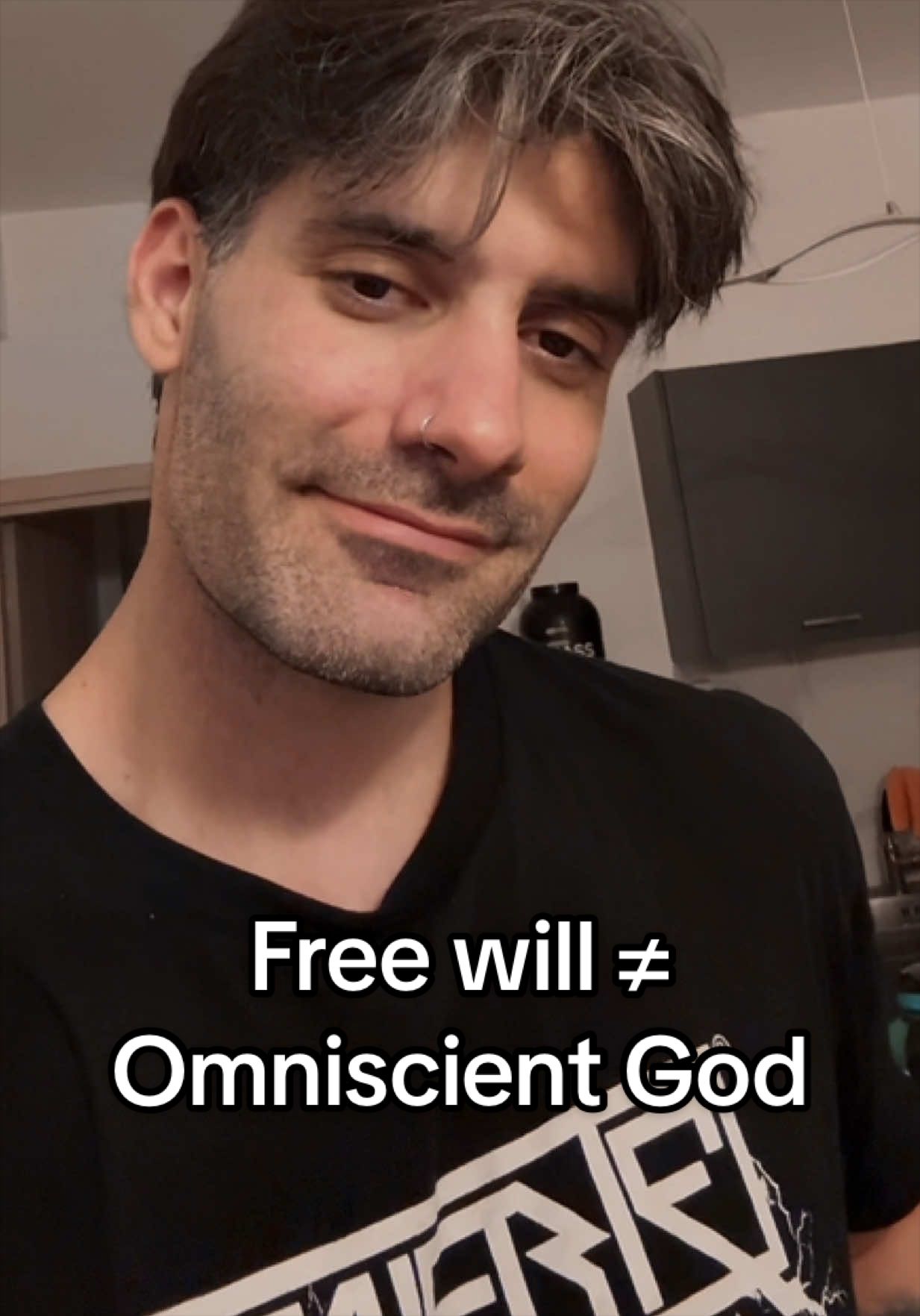 @TheGreekAtheist