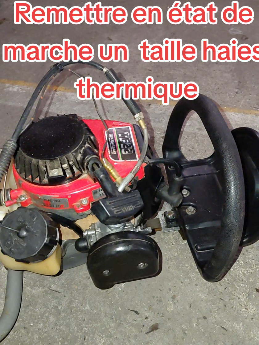 @fifiby