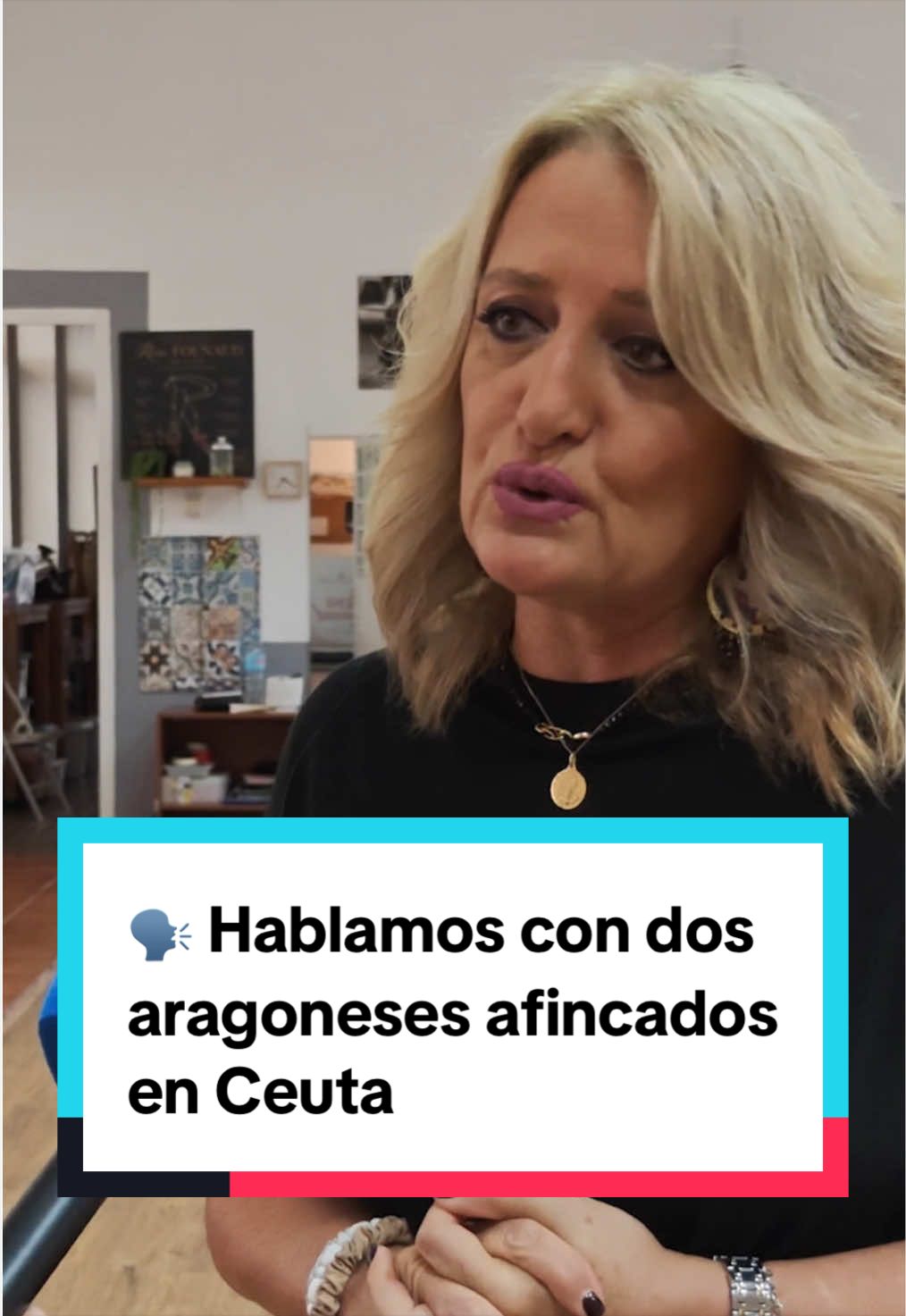@Heraldo de Aragón - Noticias
