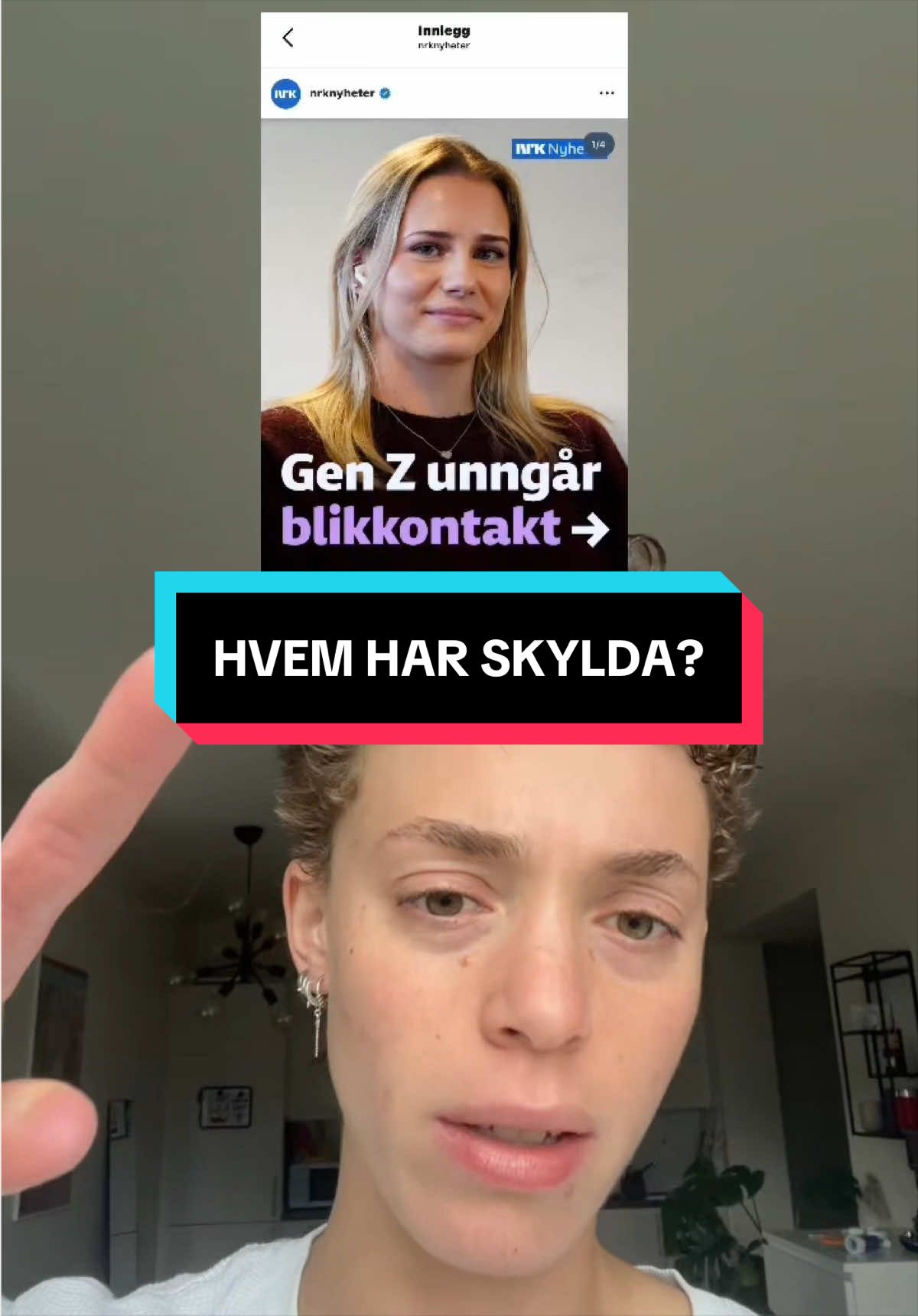 @Milie Birkelund