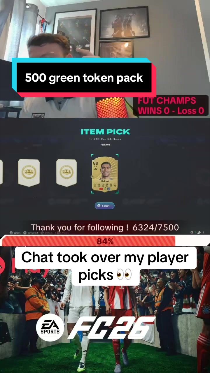 @BJGaming