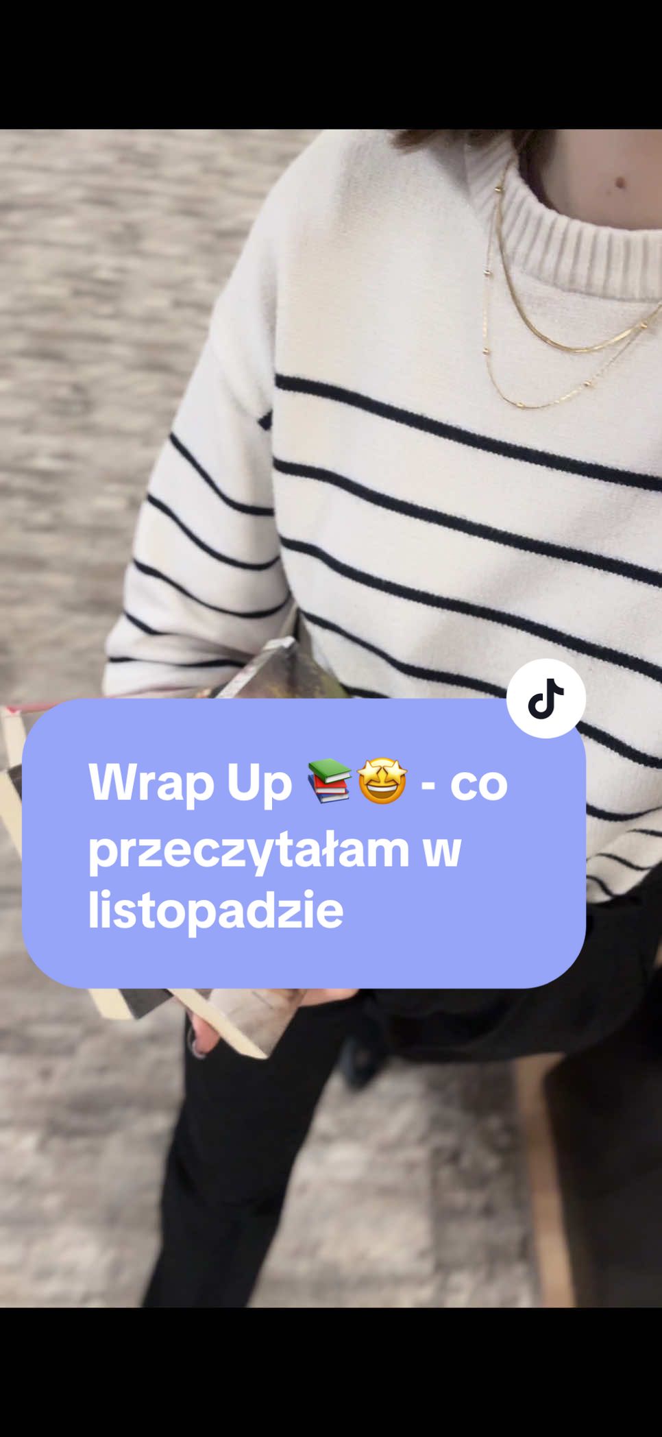 @Pozytywna28