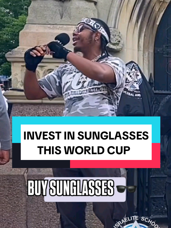 @ISUPK UK