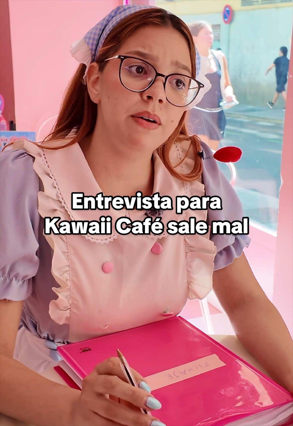 @kawaiicafe.es