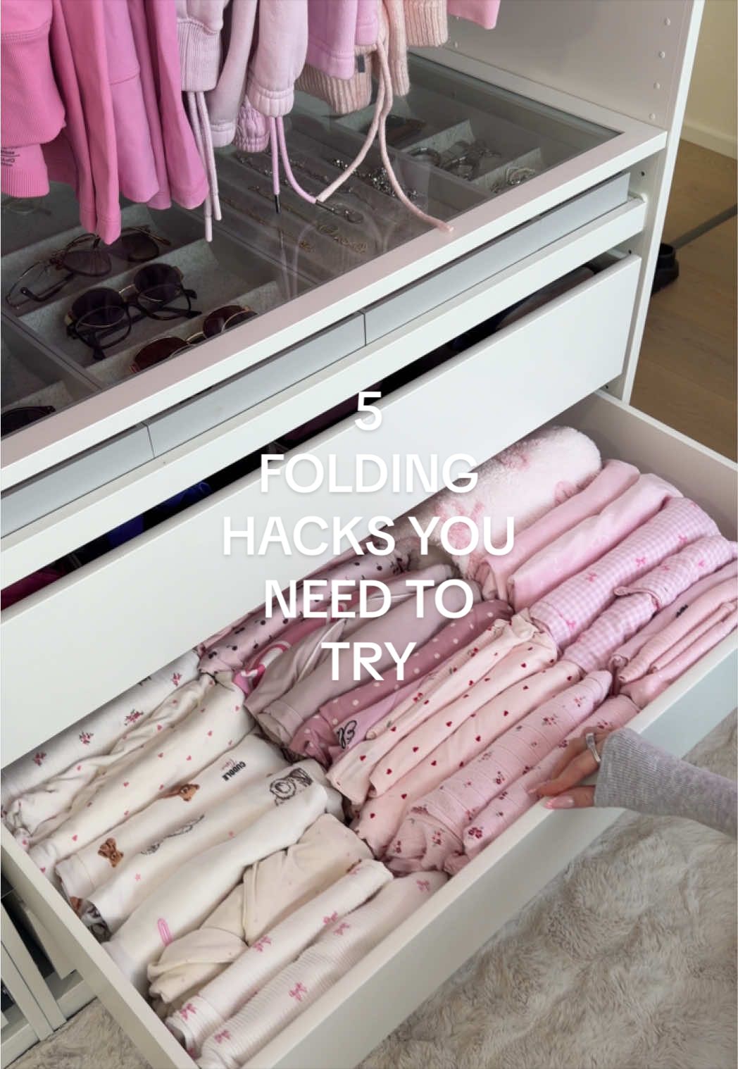 @cleaningwithida