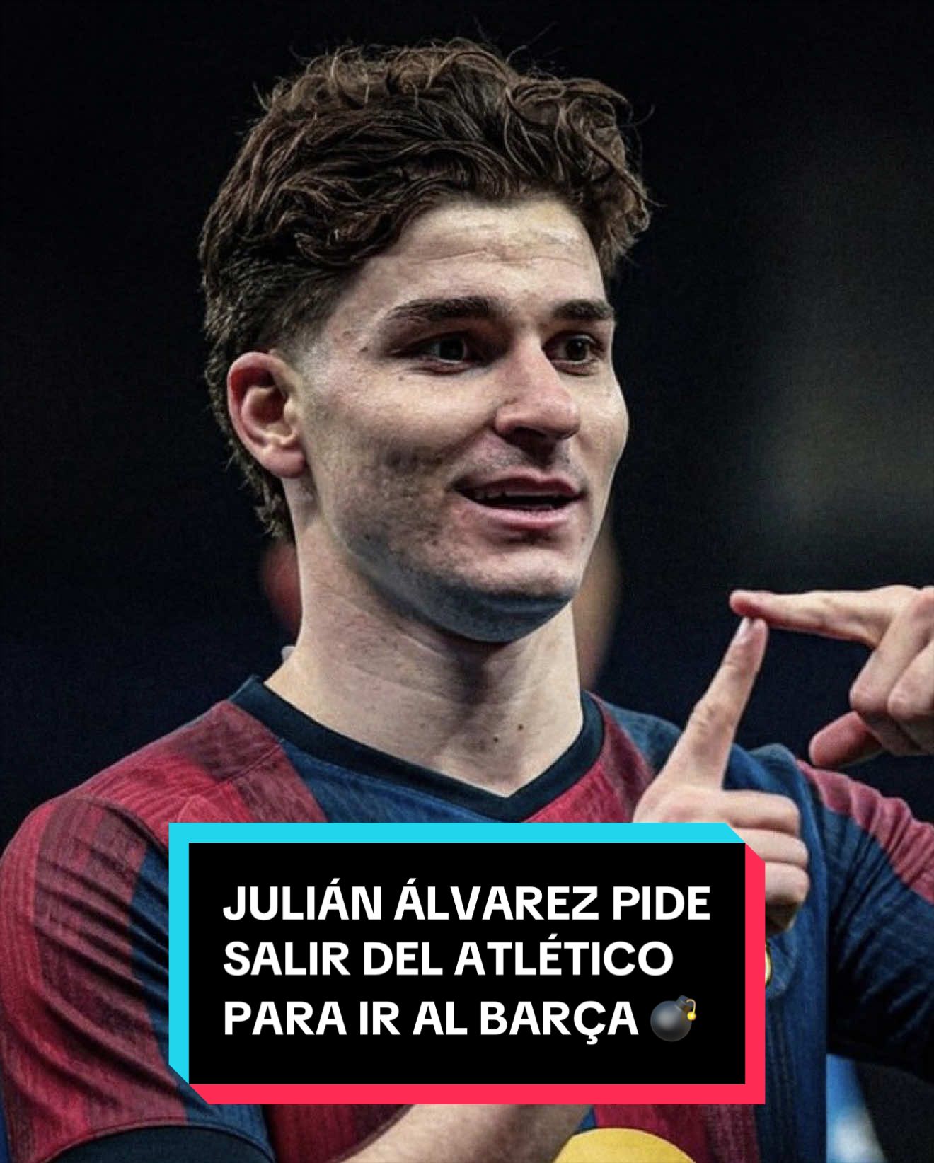 @Miquel Blázquez