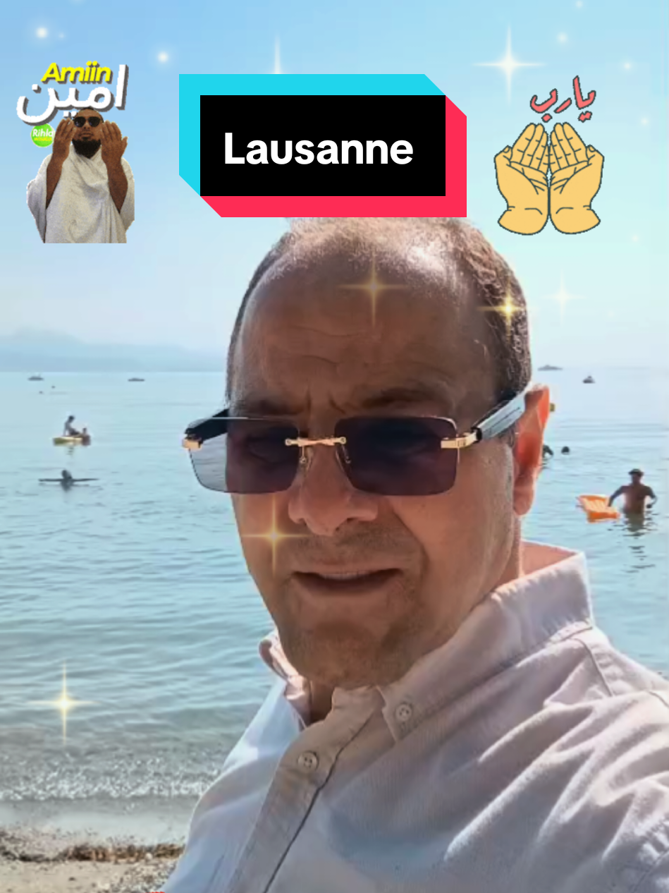 @Mourad