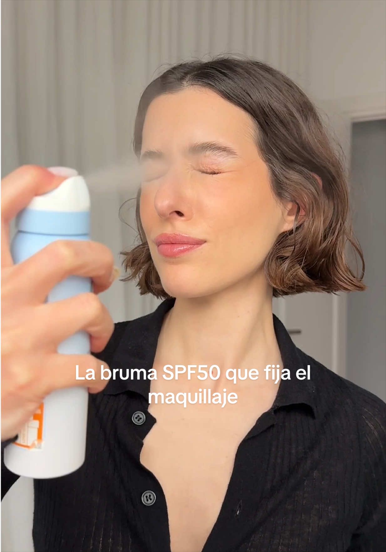 @Marta Pons✨ Beauty
