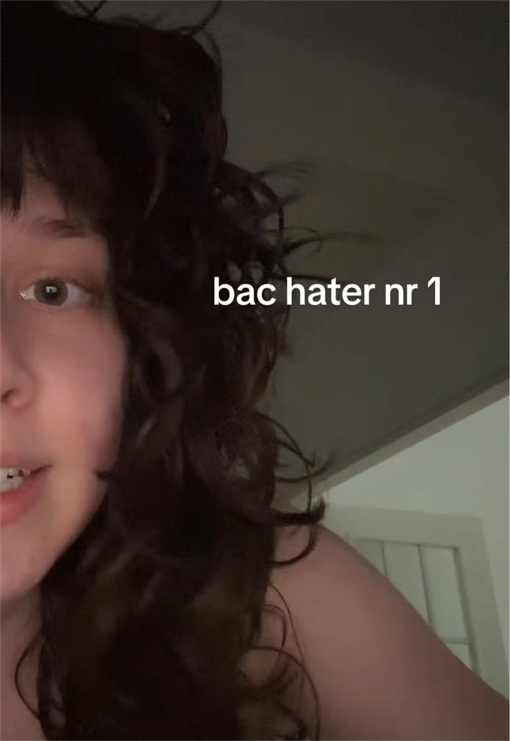 @als