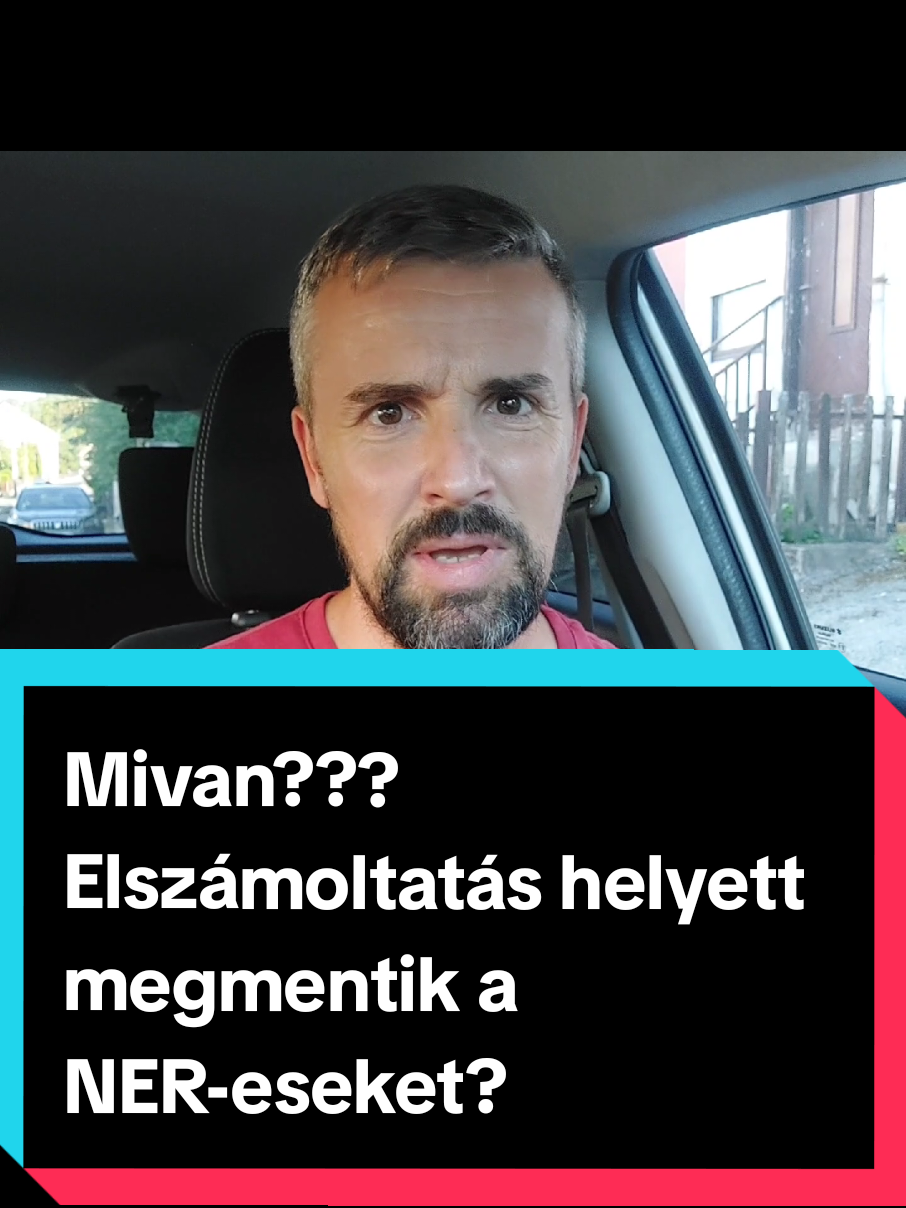 @Jakab Péter a Nép Pártján