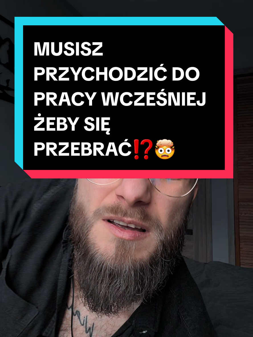 @Prawo_po_pracy🧑&zwj;🎓