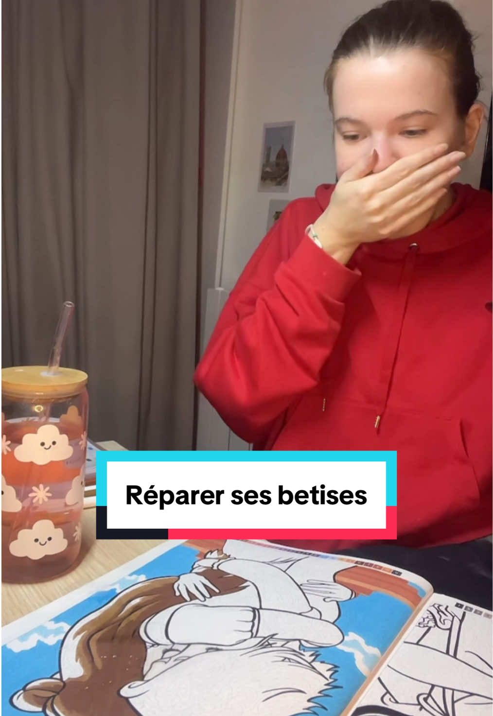 @H&eacute;l&egrave;nexcolo🩵