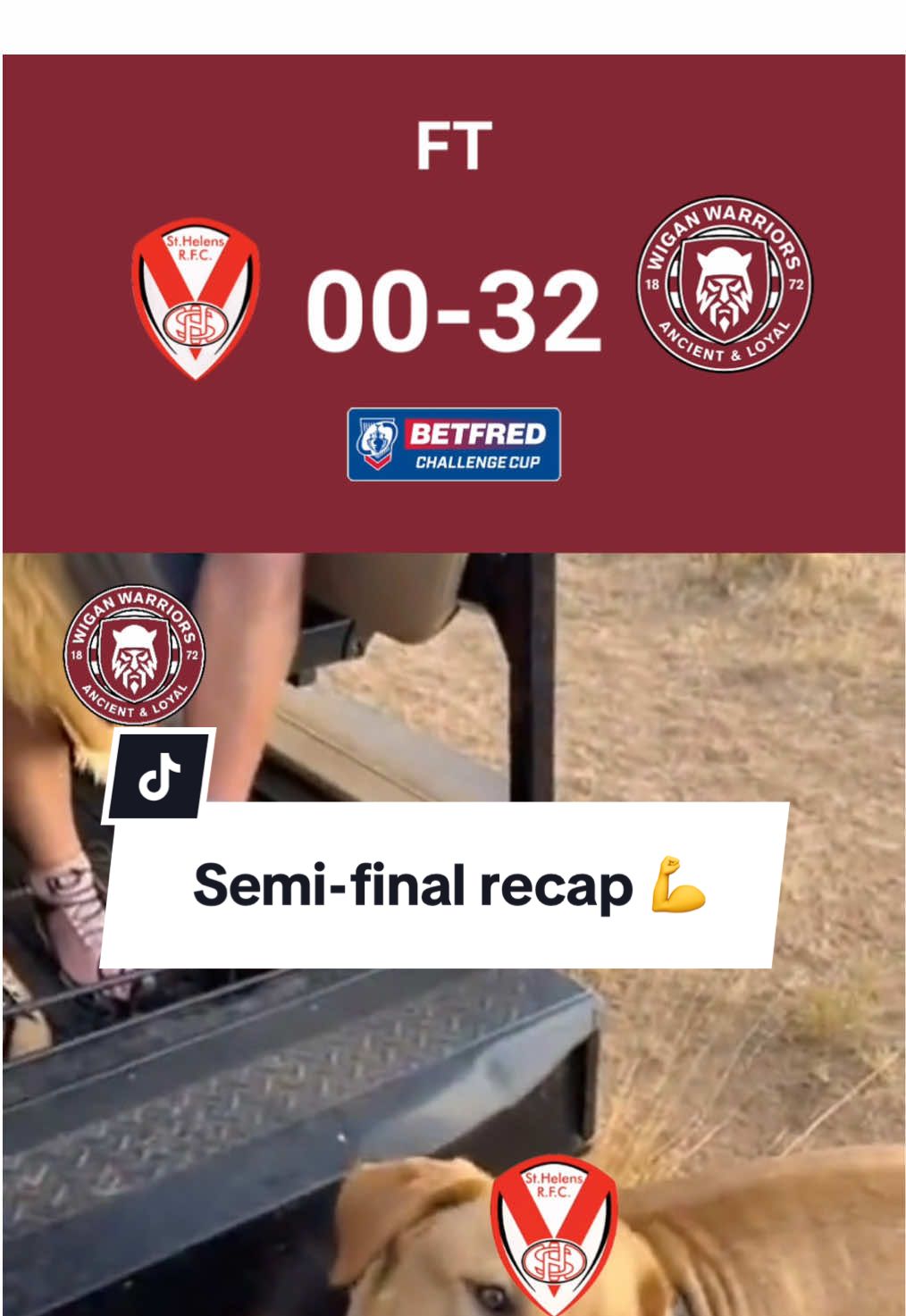 @wiganwarriorsrl