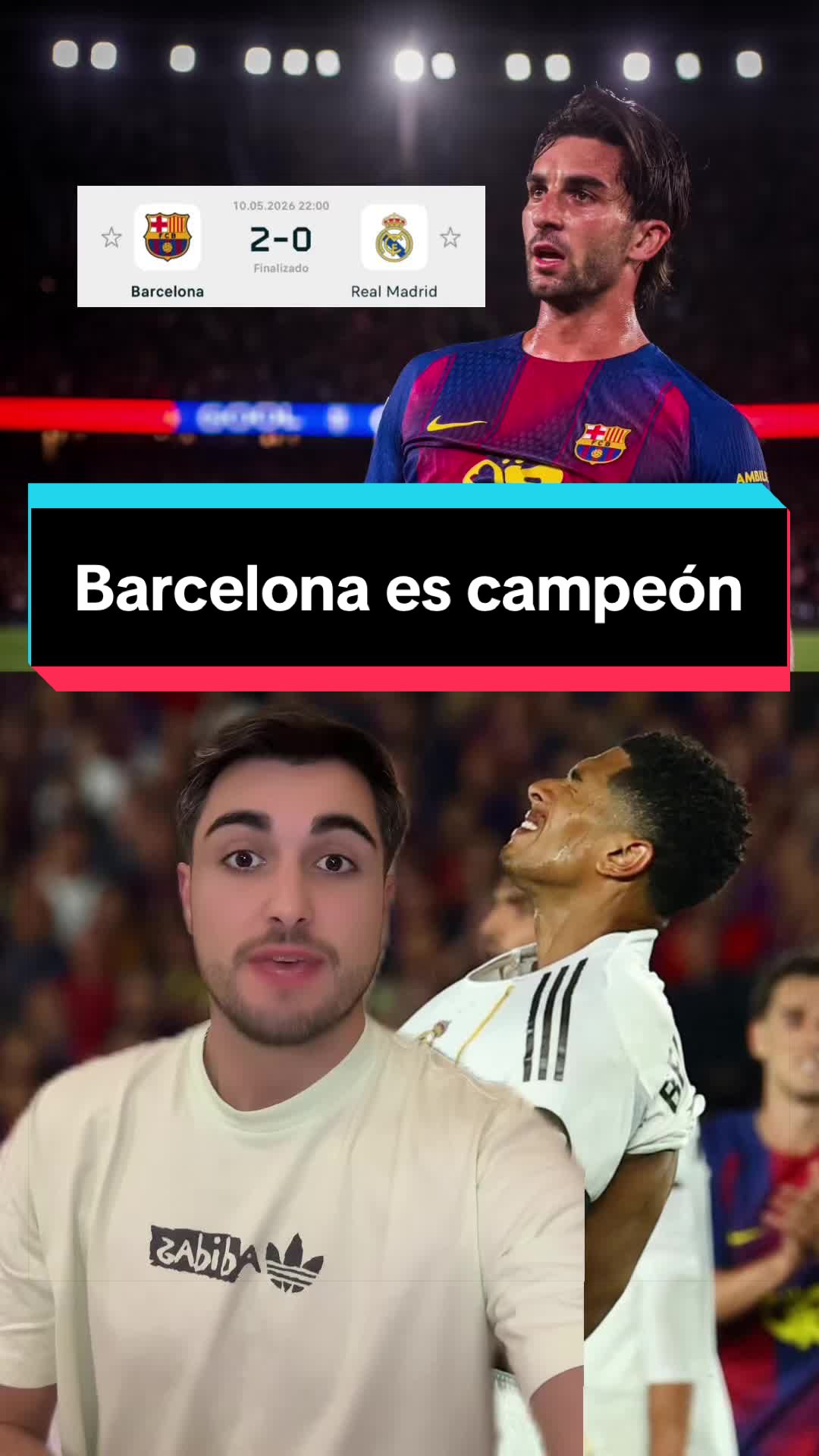 @Juan L&oacute;pez