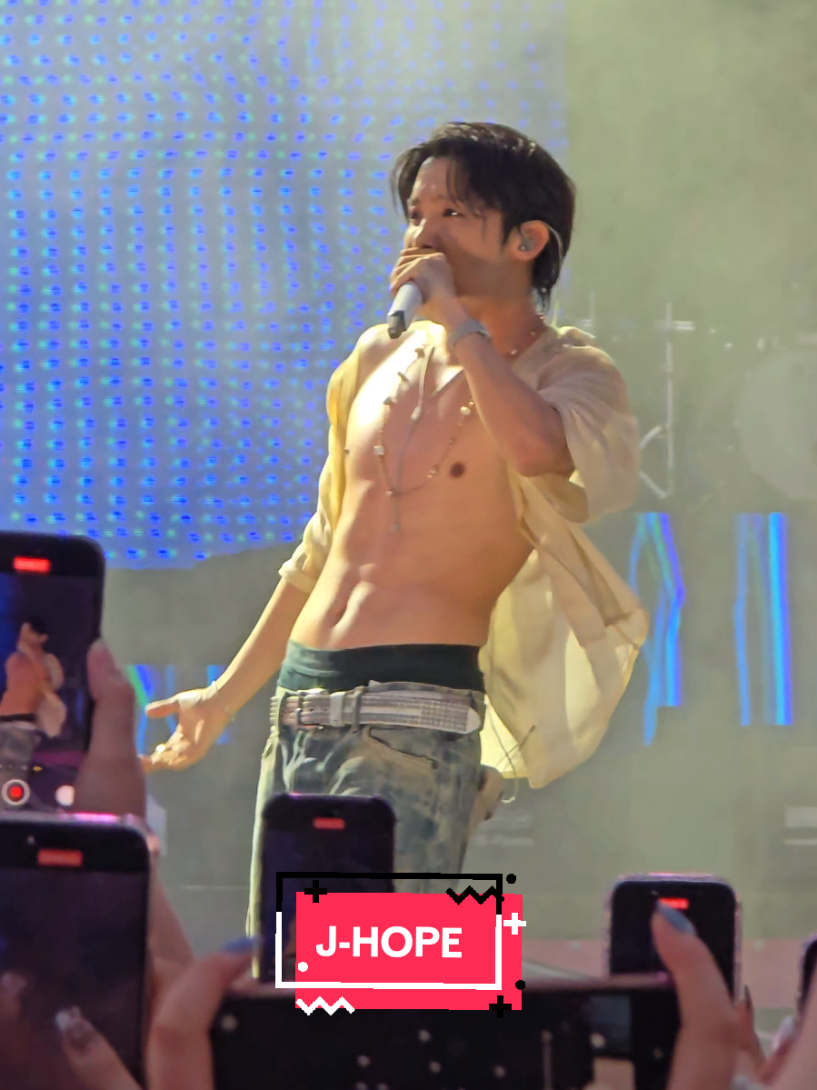 @3_v_la⁷ ♡ kpop & concerts