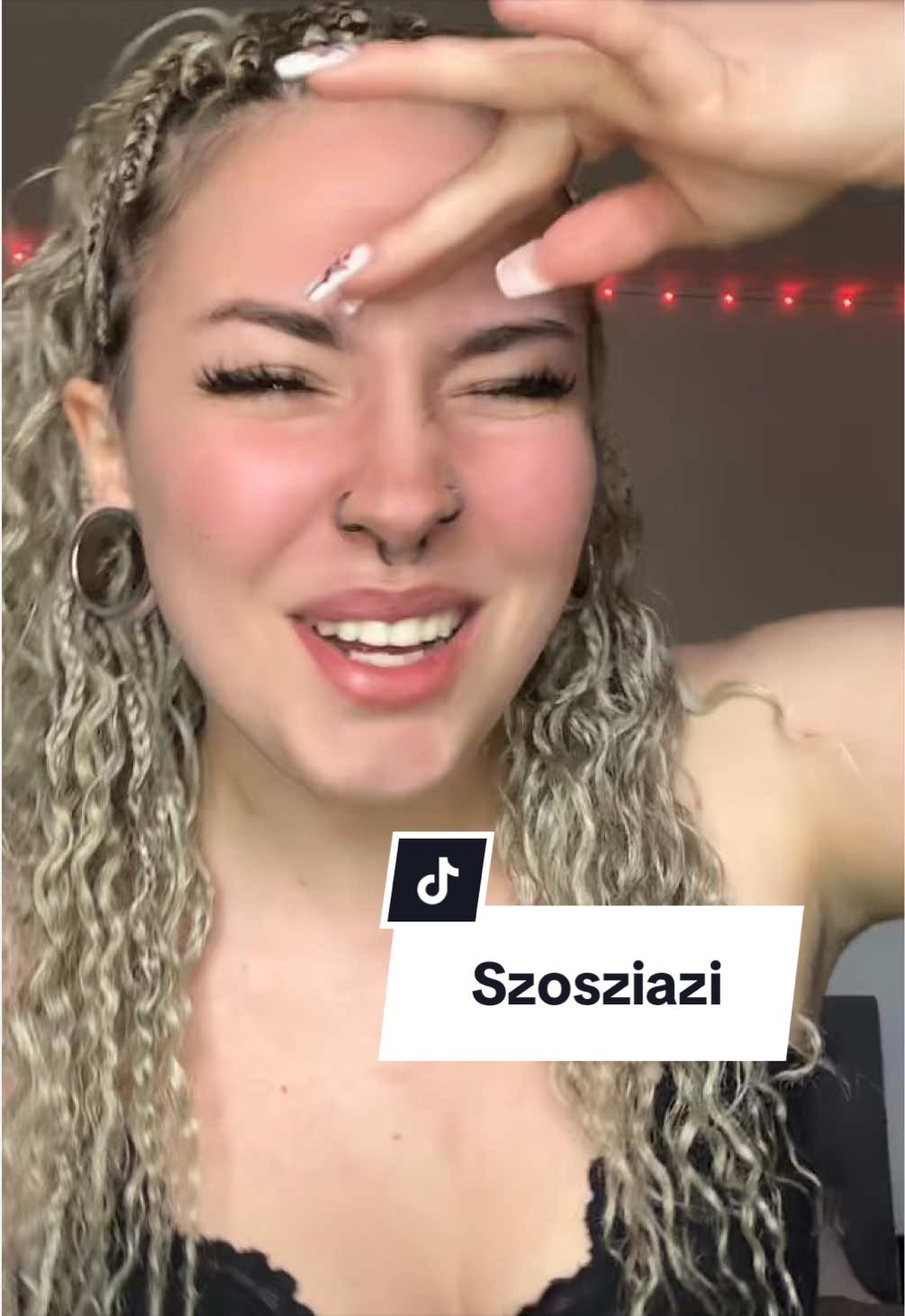 @Törpilla De Frász
