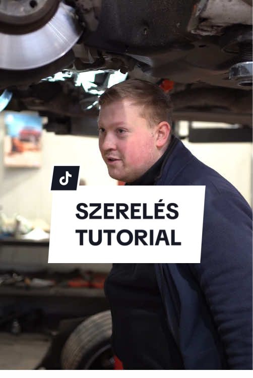 @KGYD Autókereskedés és Szerviz