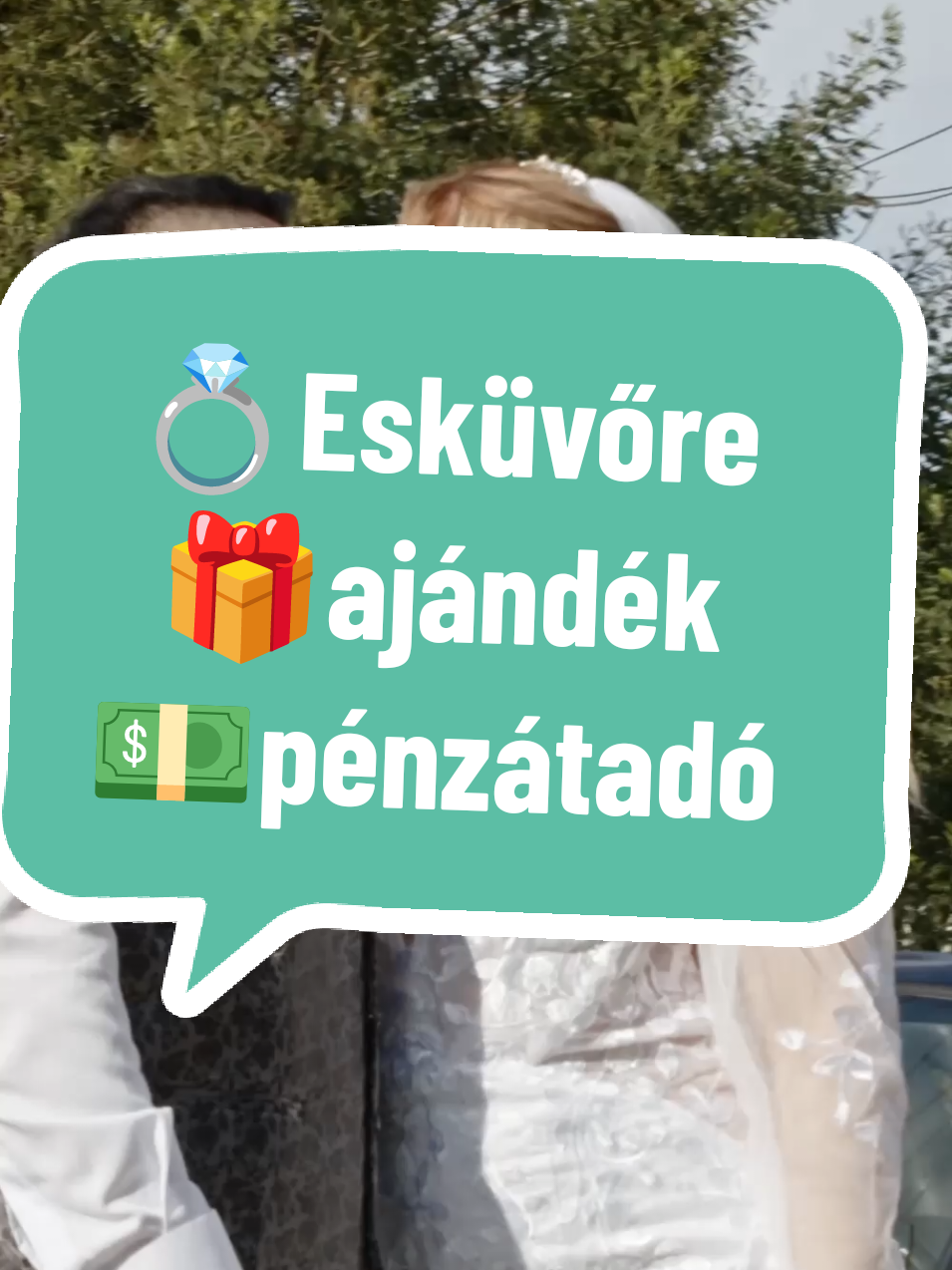 @Kreatív Mindennapok