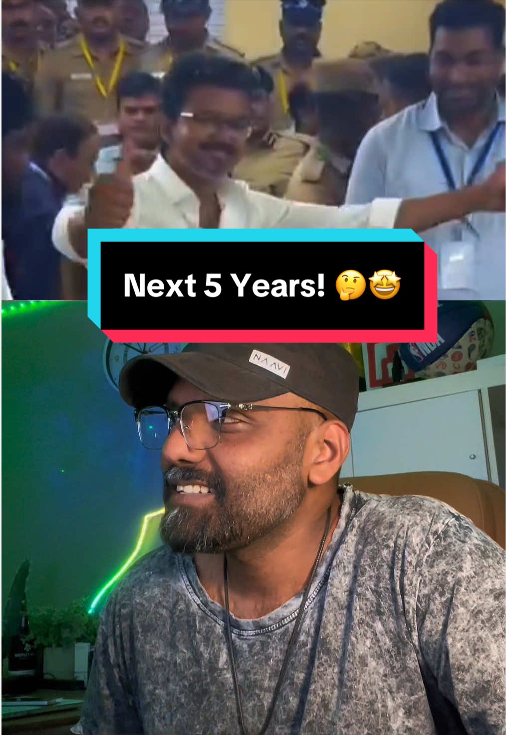@gnanasview