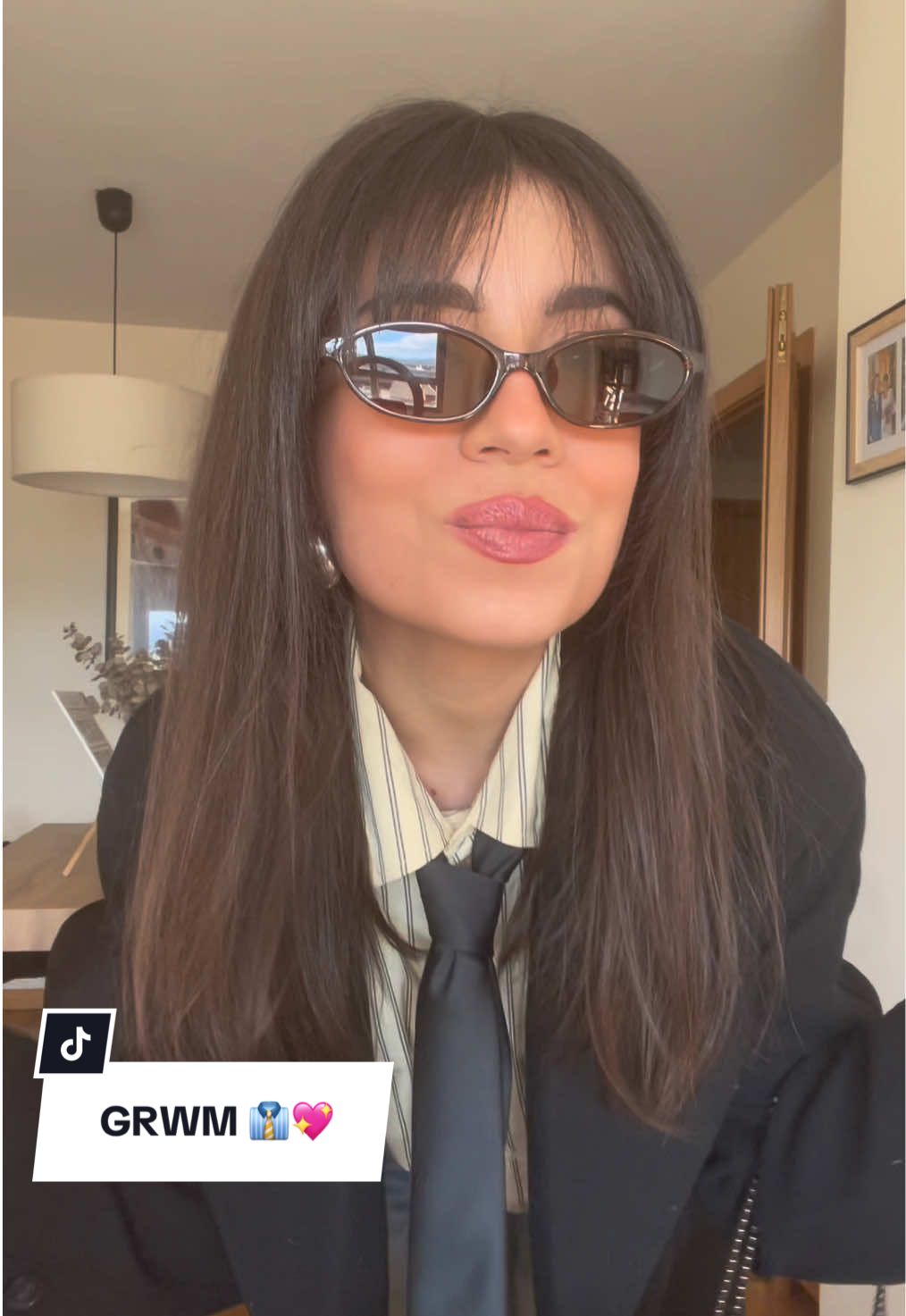 @Sofía
