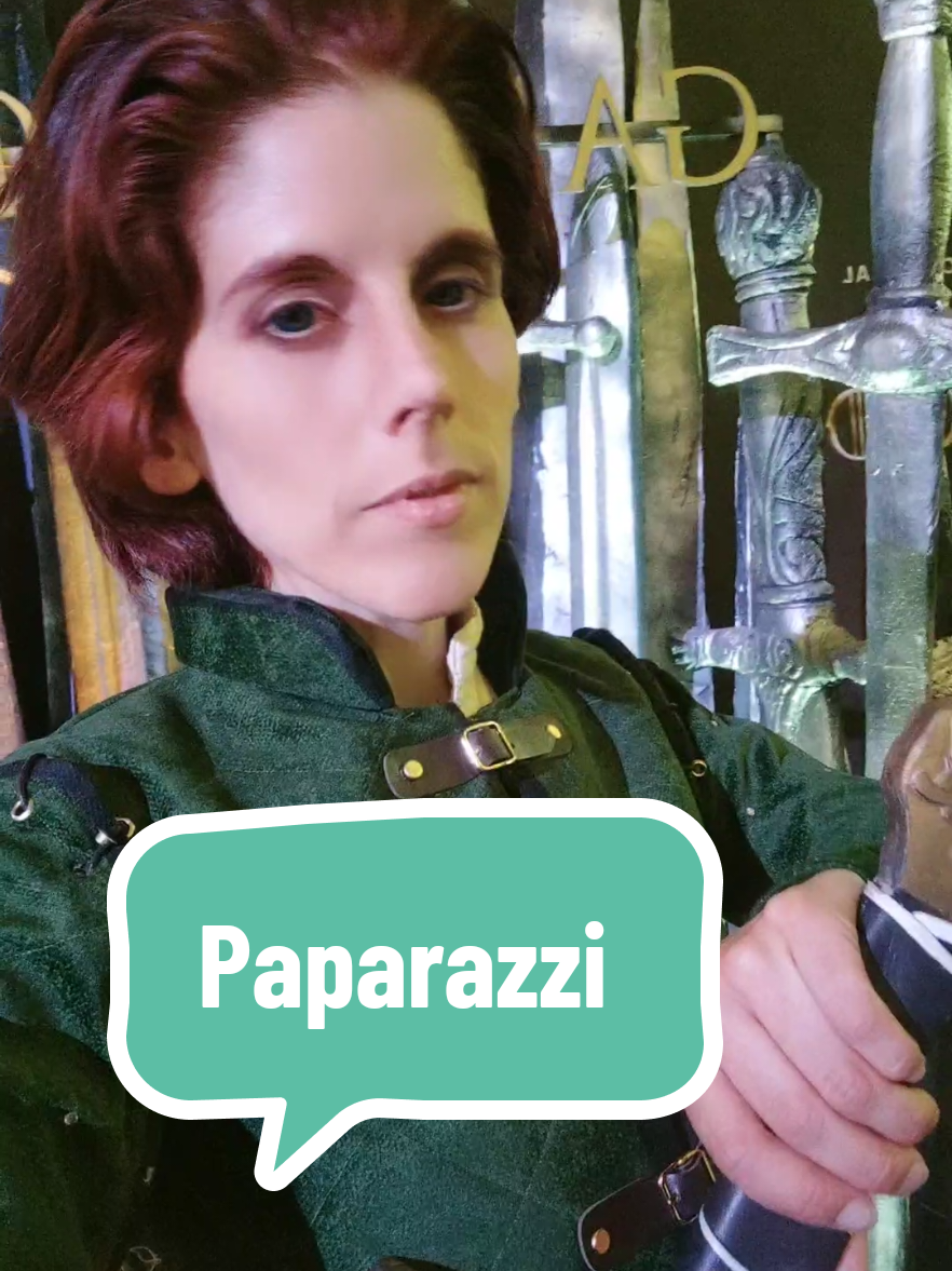 @Wyrd_cos
