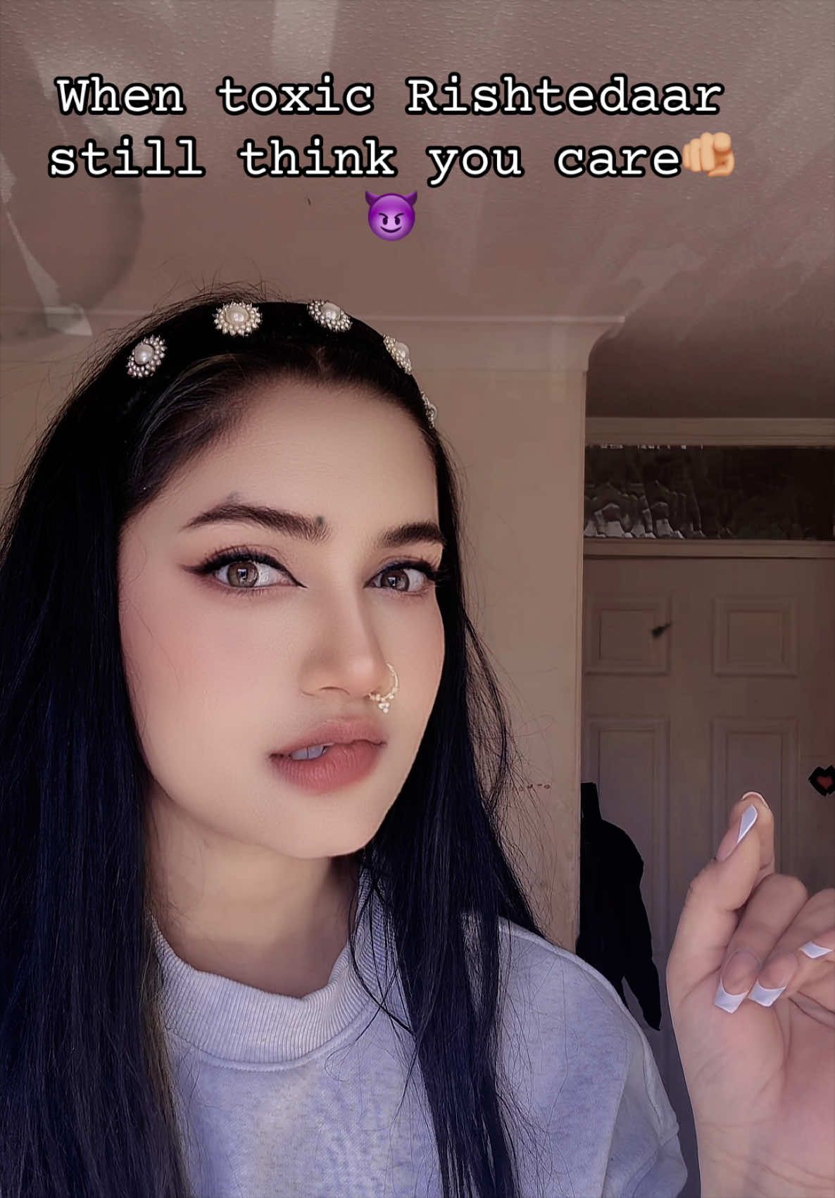 @M4st4ni 🌸