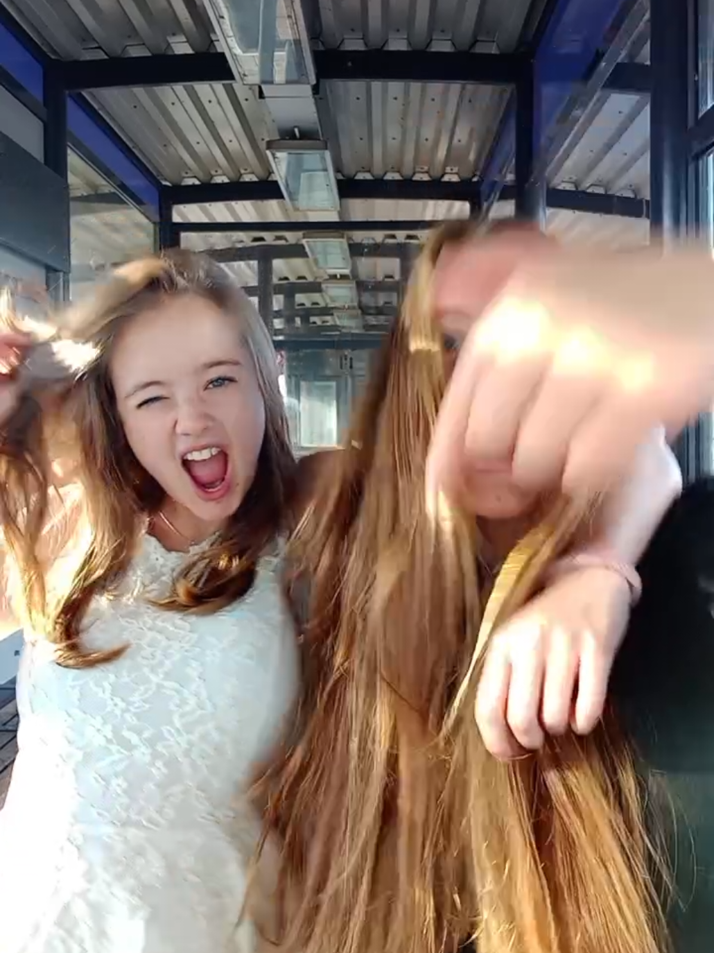 @Elin Engdahl