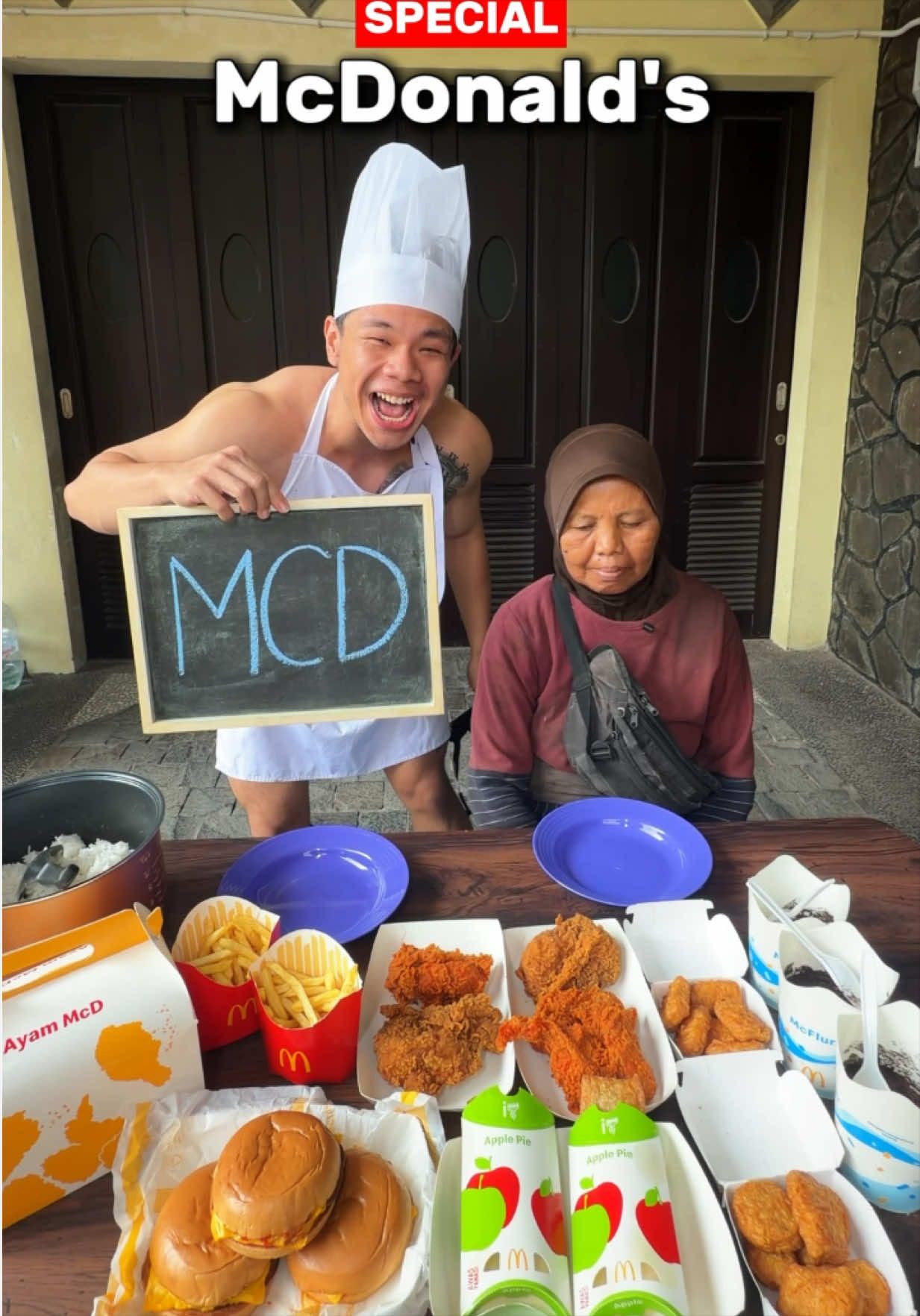 @Aldo_wijaya