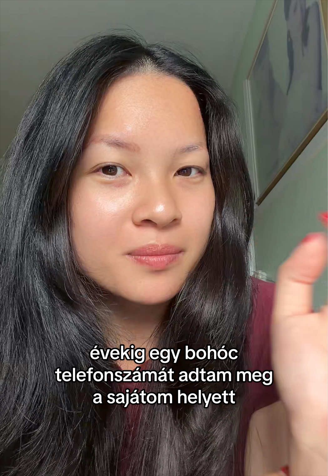 @K&iacute;na