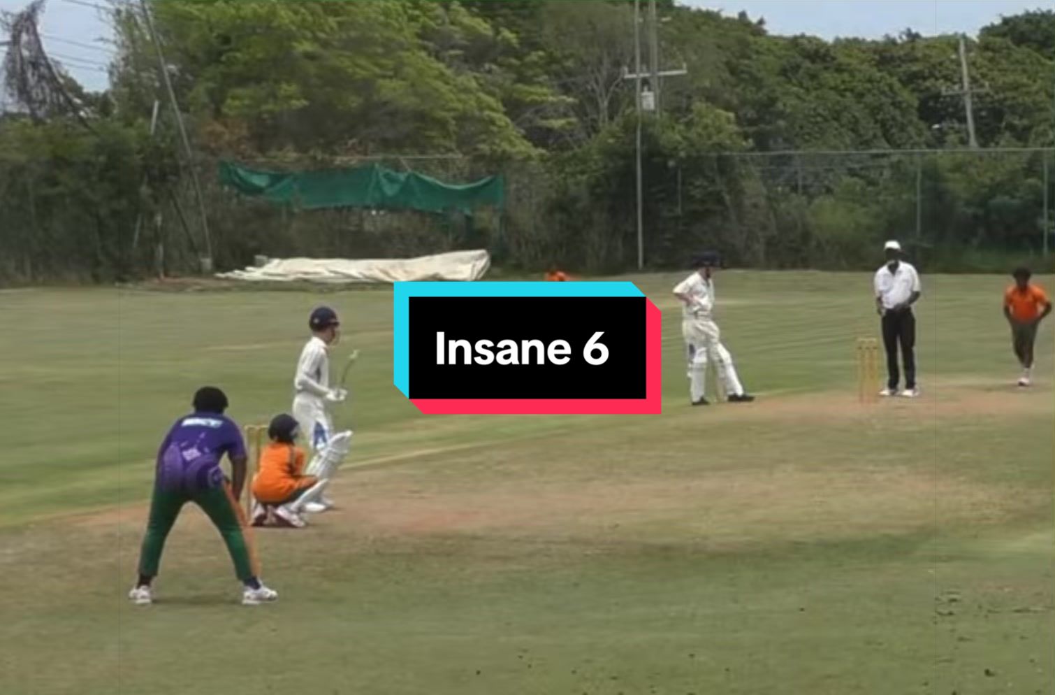 @PPC u13 boys