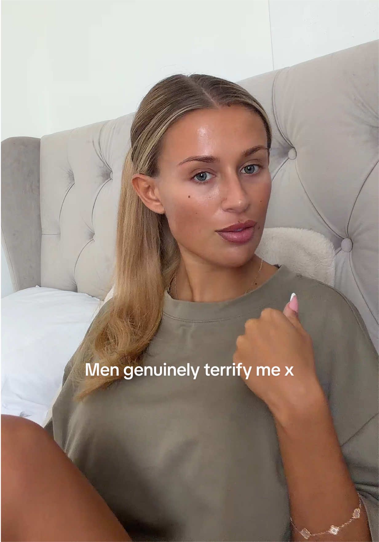 @Tasha Newcombe