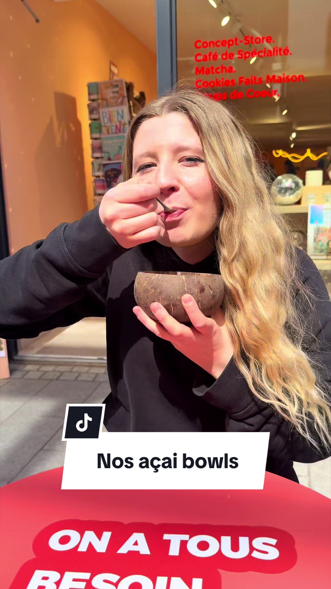 @Crush Metz