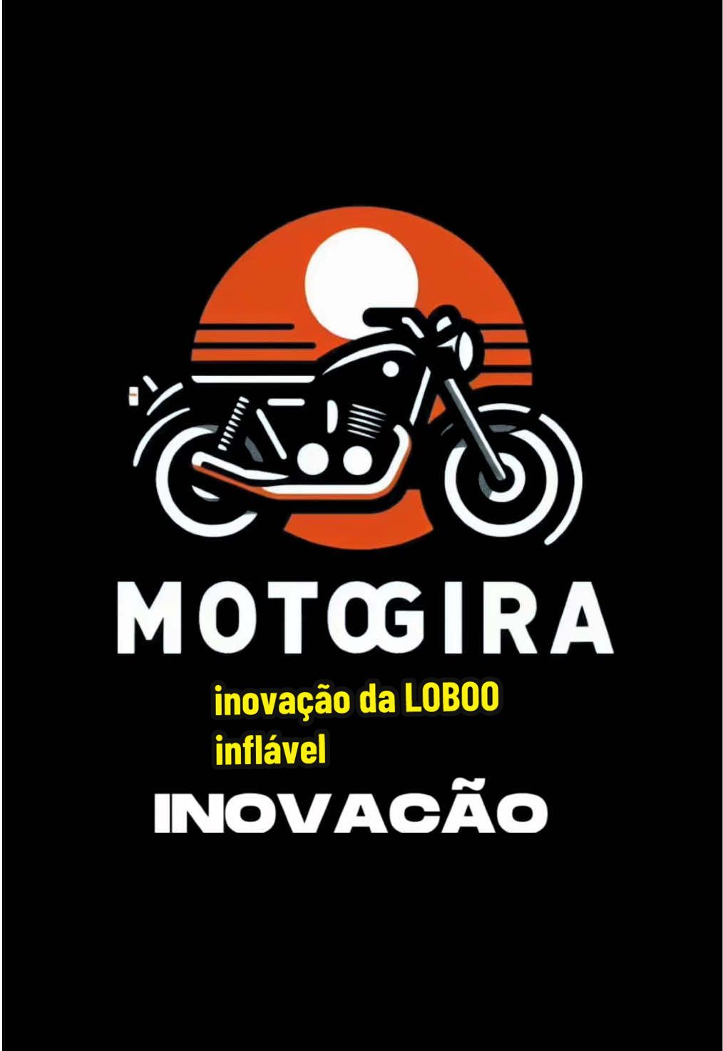 @Motagira