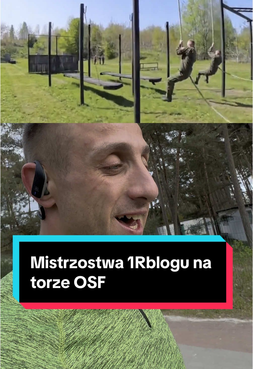@Szeregowy Nadwaga
