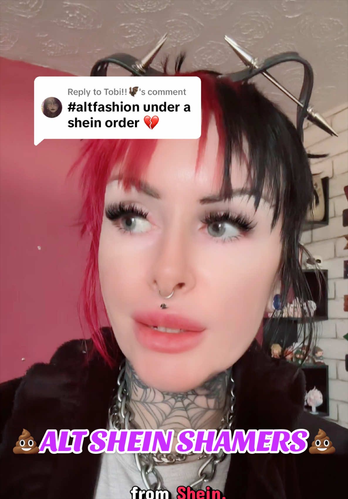 @𝐄𝐌𝐈𝐋𝐘 𝐅𝐀𝐈𝐓𝐇 -♎️-